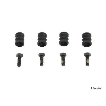 Op Parts Hardware Kit, 61254013 61254013